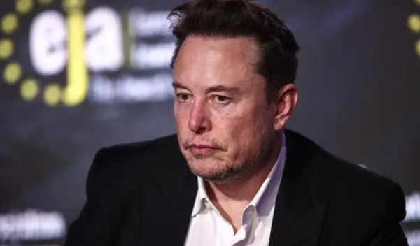 Маск судски бара 134 милијарди долари од OpenAI и Microsoft