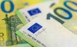 Лице од гостиварско пријавено за измама од 2.000 евра