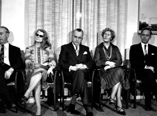 Рекорд во Архивот на Охрид, се поголем број на посетители се заинтересирани да проверат што се чува како историско паметење