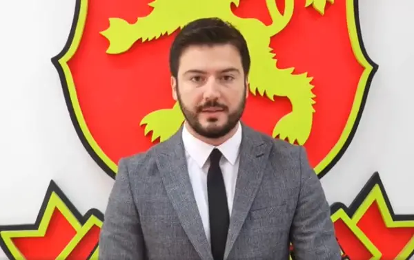 ШТИП СЕ ЗАДОЛЖУВА? Штипските советници од мнозинството гласаа за издавање општинска обврзница