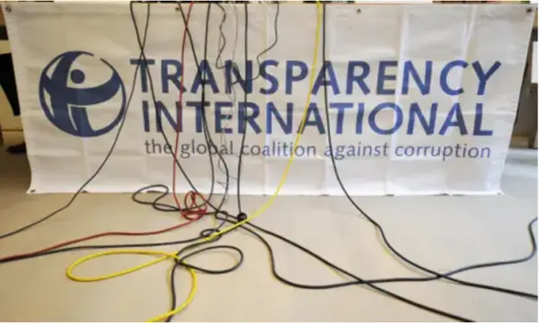 Транспаренси: Само третина пријавиле донации за изборната кампања