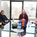 Проданоски: Прилеп го позиционираме како значајна карневалска дестинација во Европа