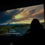 „Приказната за Силјан“ викендов ќе се прикажува во Прилеп