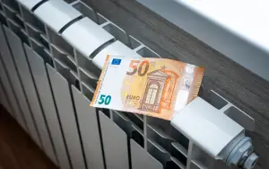 Снема парно во пола Скопје. ЕСМ јави се !