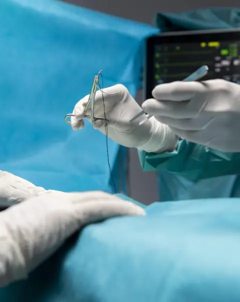 Без интервентен кардиолог: МИА ги открива имињата на странските експерти за непотребните операции, во Скопје и натаму молк