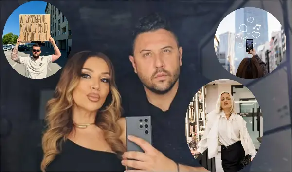 Инфлуенсерите внимателни по новата регулатива: „Регулација – да, но не сите во ист лонец“