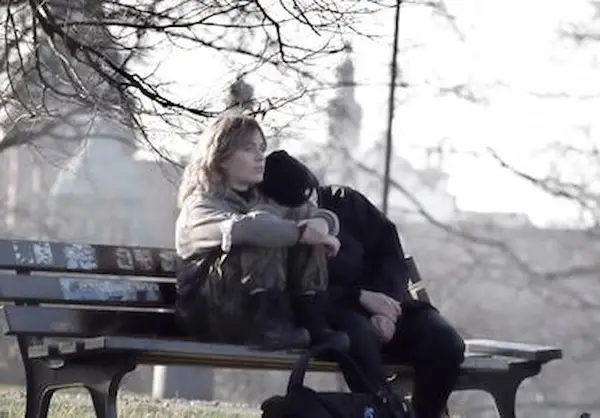 Менкипинг“- загрижувачки тренд поради кој жените се откажуваат од љубовните врски