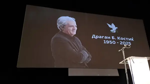 Човекот кој не се плашеше од смртта и стана бесмртен