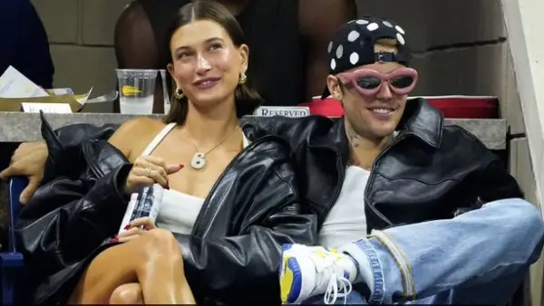 ТикТокерка опседната со шоубиз брачен пар, по неколку дена доби „скапо плико“