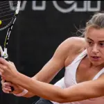 Ѓорческа со триумф над Краус успешно стартуваше во квалификациите за Австралија опен