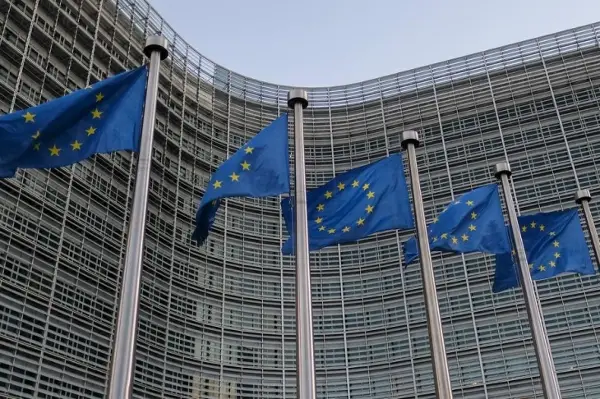 Итен состанок во ЕУ поради заканата на Трамп за нови царини