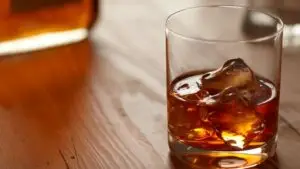 Алкохолизирани возачи лишени од слобода во Гостивар и тетовско