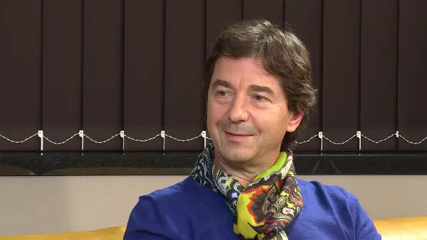 Жан Митрев тврди дека Заев и Филипче барале сопствеништво во болницата, Филипче возвраќа: Ќе тужам