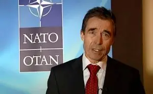 Расмусен: Ако САД употребат сила на Гренланд, тоа ќе биде крај на светскиот поредок каков што го знаеме