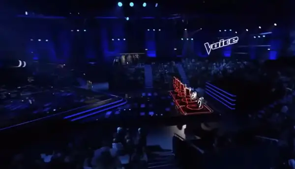 ВИДЕО: Струмичанката Тина Русева победник на „The Voice of Europe 2025“