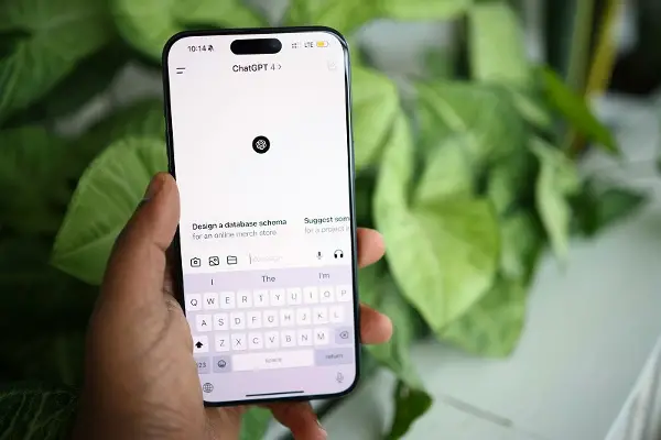 ChatGPT ќе прикажува реклами на дел од корисниците