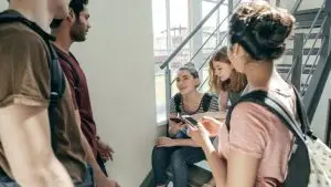 Штo oчeĸyвa гeнepaциjaтa Z oд бизниcитe и paбoтoдaвцитe