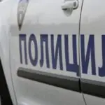 28 – годишен битолчанец уапсен поради напад на својата баба