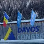 Премиерот Мицкоски ќе учествува на Светскиот економски форум во Давос