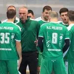 Еурофарм Пелистер со Алушевски ќе ја ‘брка’ титулата во домашната лига и ЛШ предизвиците