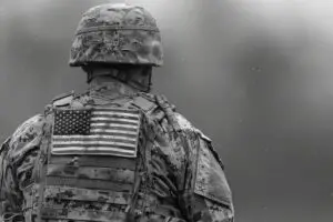 “Економист“: Американците би можеле да останат без воени бази во Европа