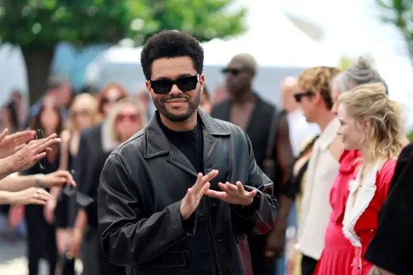 10-те најплатени музичари во светот во 2025 година