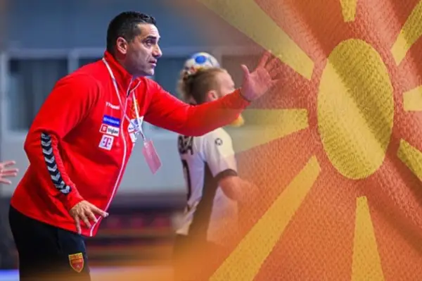 Лазаров: Да не беа повредите сигурен сум дека ќе ги победевме Португалците