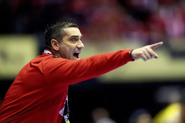 Лазаров: Не знам дали можам да кажам што ми е на ум, морам да внимавам да не навредам некого