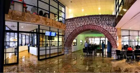 Шалтерите за наплата и рекламации на „Водовод и канализација“ Скопје денеска ќе работат од 7:30 до 15:30