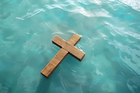 Календар на МПЦ: Богојавление-Водици