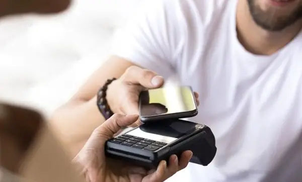 КБ ПАКЕТИ ЗА РЕД ВО ТВОИТЕ ЛИЧНИ ФИНАНСИИ И ЗА ПОЛЕСЕН ДЕН