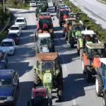 Грчките земјоделци денеска ќе се сретнат со Мицотакис