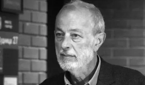 Почина Мирослав Мика Алексиќ: Од педагогија до обвинителната клупа