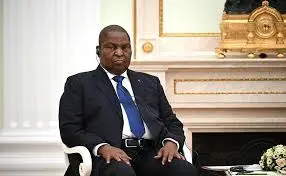 Уставниот суд го потврди реизборот на претседателот на ЦАР, Туадера