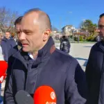 Филипче од Охрид: Дискусии да, но за прашања од интерес на сите граѓани