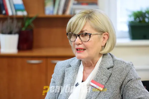 Не двоумете се да побарате помош од психолог, психијатар или педагог при агресивно однесување на децата