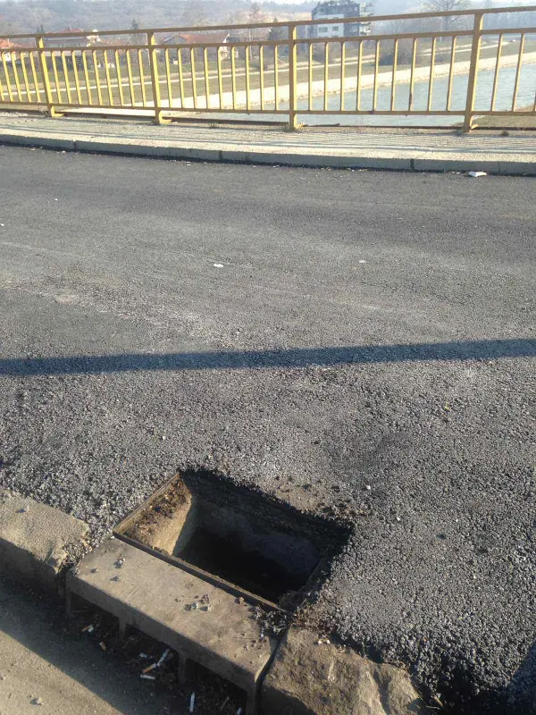 Трагедија во струмичко: Маж починал по пад во шахта во сопствениот двор