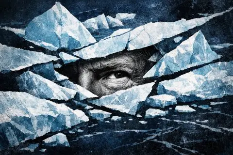 ЕУ разгледува контрамерки како одговор на заканите на Трамп за Гренланд