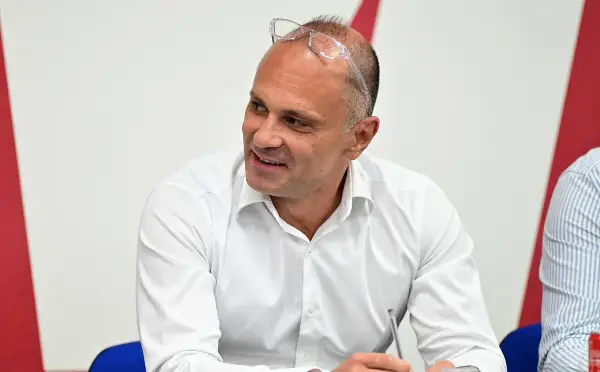 СДСМ: Бараат оставка од Филипче – Монти Пајтон политиката на ВМРО