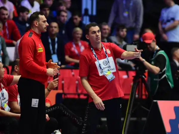 „Нашиот“ Раул е хит во Србија