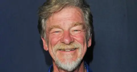 Почина Роџер Алерс, режисерот на анимираниот класик „Кралот лав“