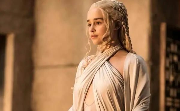 Ѕвезда од „Game of Thrones“ доживеала несреќа на снимање на сцена од 18+ 