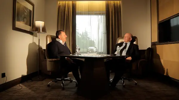 ДРАГАН БОКАН  ВО „БИЗНИС-КЛУБ ПЛУС“: „КОМУНИКАЦИЈАТА МЕЃУ ПОЛИТИКАТА И БИЗНИСОТ Е КЛУЧНА ВО ДЕЛОТ НА ИНВЕСТИЦИИТЕ И НАСОКИТЕ НА ДЕЈСТВУВАЊЕ“