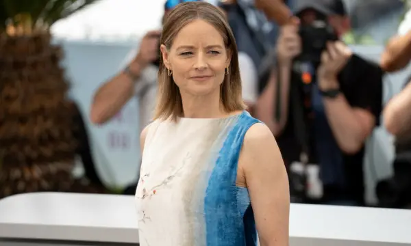 Џоди Фостер: Сексуалните предатори ја користат својата моќ за да манипулираат со послабите