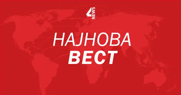 Најмалку 39 загинати по судир на возови во Шпанија