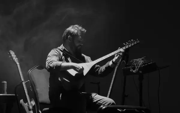 Првиот настан „Стотројка: Нова пролет“ е на 21 февруари во Котур