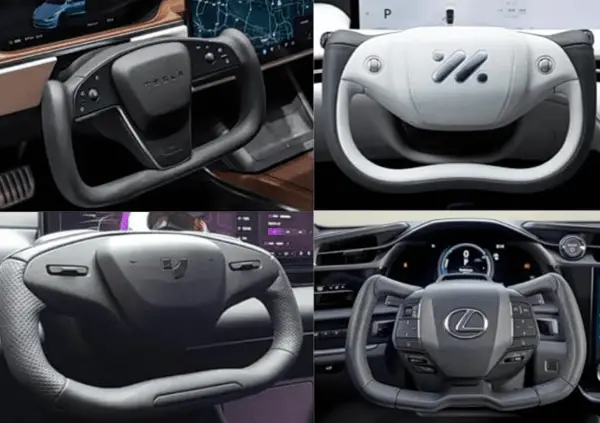 КИНА ВО ОФАНЗИВА ЗА ПОГОЛЕМА БЕЗБЕДНОСТ НА АВТОМОБИЛИТЕ, по скриените рачки, сега ги забранува и полуволаните