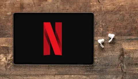 Netflix ќе престане да работи на постари телевизори и конзоли: Што може да направите?