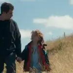 Прво издание на  „Кино-средби“ во Кинотеката