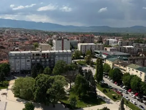 Почна дистрибуција на опомени за неплатени даноци во општина Куманово